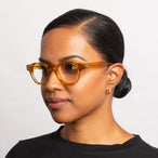 Classic 1886 Optical 3.0