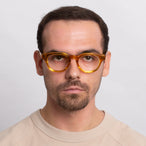 Classic 1886 Optical 3.0