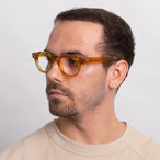 Classic 1886 Optical 3.0