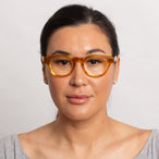 Classic 1886 Optical 3.0