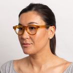 Classic 1886 Optical 3.0