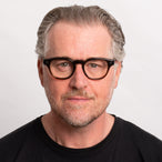 Classic 1886 Optical 3.0