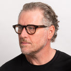 Classic 1886 Optical 3.0