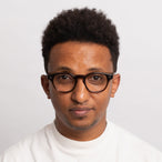 Classic 1886 Optical 3.0