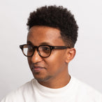 Classic 1886 Optical 3.0