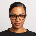 Classic 1886 Optical 3.0