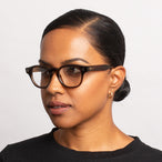 Classic 1886 Optical 3.0