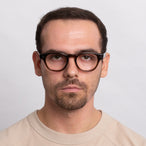 Classic 1886 Optical 3.0