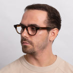 Classic 1886 Optical 3.0