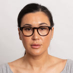 Classic 1886 Optical 3.0