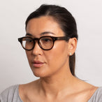 Classic 1886 Optical 3.0