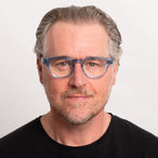 Classic 1886 Optical 3.0