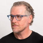 Classic 1886 Optical 3.0