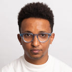 Classic 1886 Optical 3.0