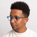 Classic 1886 Optical 3.0