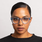 Classic 1886 Optical 3.0