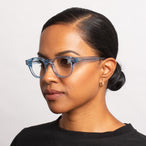 Classic 1886 Optical 3.0