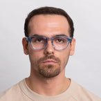 Classic 1886 Optical 3.0