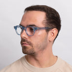 Classic 1886 Optical 3.0