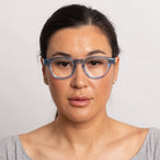 Classic 1886 Optical 3.0