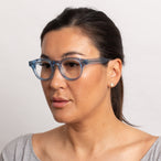 Classic 1886 Optical 3.0