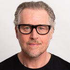 Yvan 1886 Optical 4.0