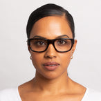 Yvan 1886 Optical 4.0