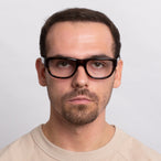 Yvan 1886 Optical 4.0