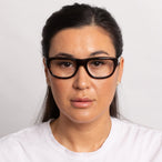 Yvan 1886 Optical 4.0