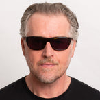 Yvan 1886 Sunglasses 4.0