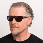 Yvan 1886 Sunglasses 4.0