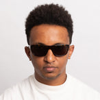 Yvan 1886 Sunglasses 4.0