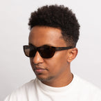 Yvan 1886 Sunglasses 4.0