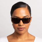 Yvan 1886 Sunglasses 4.0