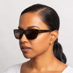 Yvan 1886 Sunglasses 4.0