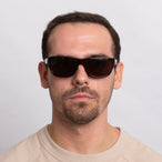 Yvan 1886 Sunglasses 4.0