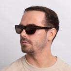 Yvan 1886 Sunglasses 4.0