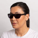 Yvan 1886 Sunglasses 4.0