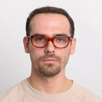 Yvan Optical Frames