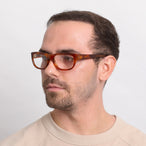 Yvan Optical Frames