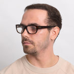 Yvan Optical Frames