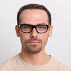 Yvan Optical Frames