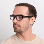 Yvan Optical Frames