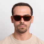 Yvan Sunglasses