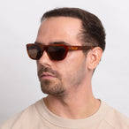 Yvan Sunglasses