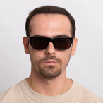 Yvan Sunglasses