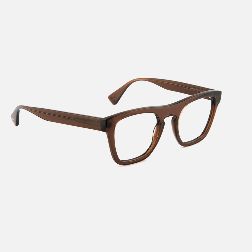 Charlie Optical Frames