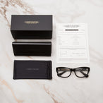 Yvan 1886 Optical 5.0