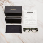 Yvan 1886 Optical 5.0