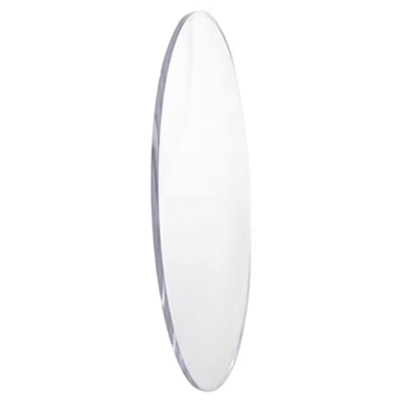 Progressive Standard HD Lens | Blue Light Filter | 1.6 Index